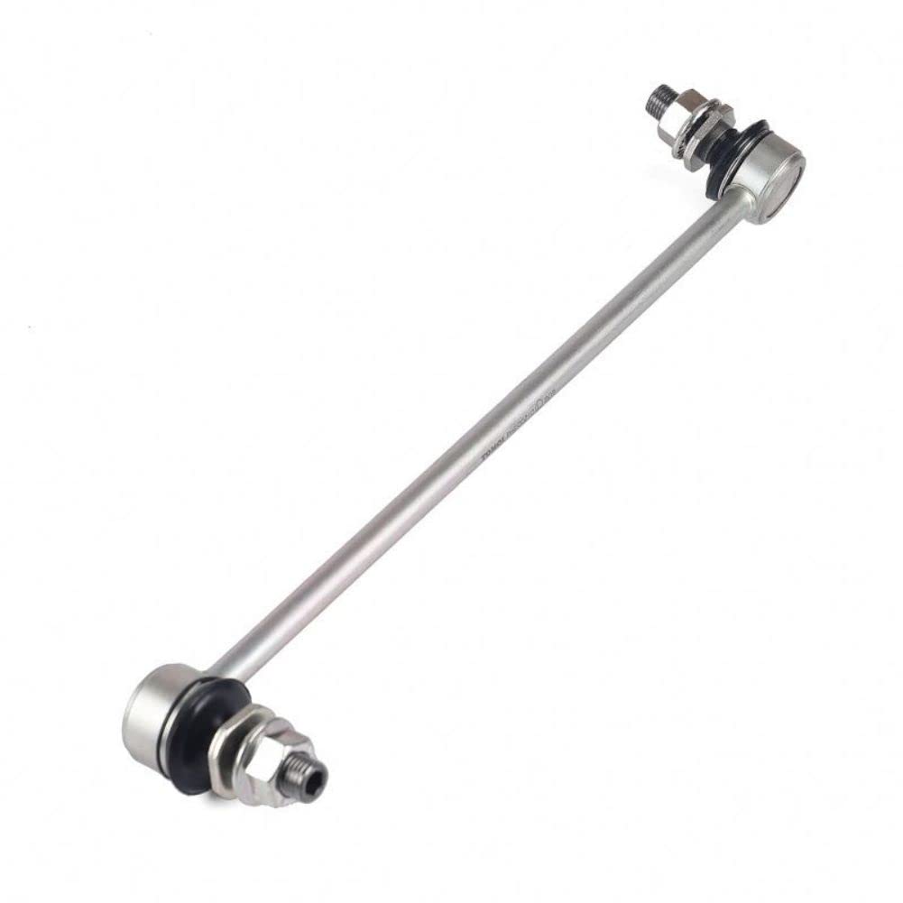 CHERISH-AUTO 1PCS OEM 546683TS0A 54668-3TS0A Front Balance bar